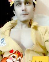Aamir Javed