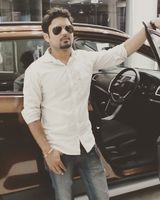 Himanshu Yadav