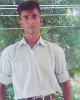 Nihal Deepesh