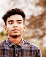 Prashant Sahu