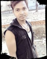 Munajir Khan