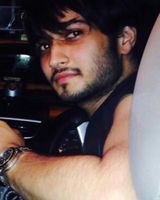 Sandeep Sharma