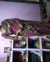 Prathima Ammu