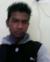 Nikhil 