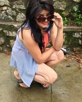 Sumita yadav