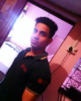 Chetan 