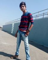 Jay Patel