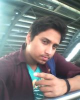 Keshav Kumar