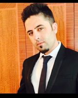 Khawar 