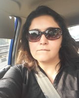 Tejinder kaur Kaur