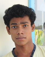 VISHWA KUMAR