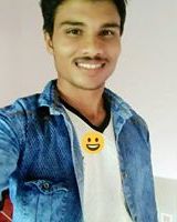 Sonu Jadhav Sonu