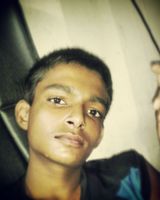 Nikhil 