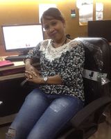Preeti 