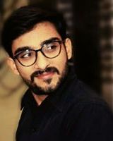 Shivu Bhardwaj