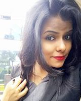 Aanchal Verma