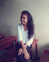 priyanka Yadav