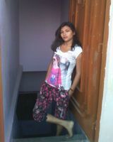 Neelam 
