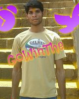 Govind Sonawane