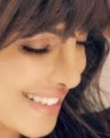 anushka sharma