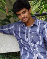 Sai Prasad