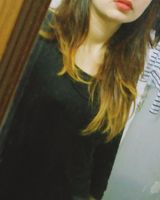 Kamna Narwat