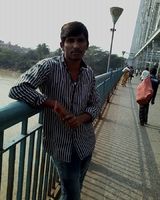 shravan 