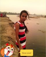 Rupal Singh