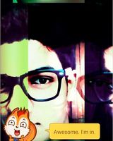 Akash Thakur