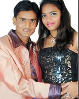 Kaushal Kumar