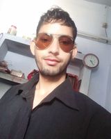 sudeep singh