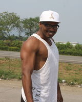 pratik makwana