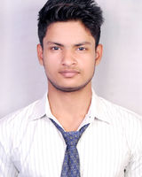 Sohail Shaikh