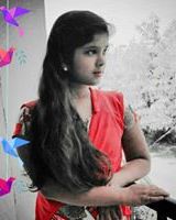 Harshi Kala