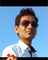 soham Patel