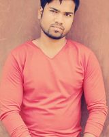 brij ray