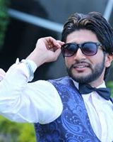 Gurpreet Sidhu