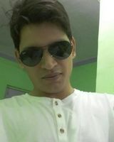 Pramod 