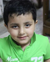 Aayan Singh