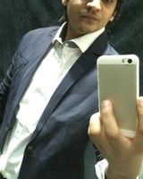Babban Chandak