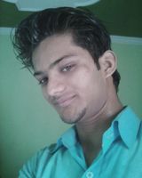 vishalkumarbaghmar Baghmar