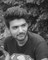 Pankaj Mishra
