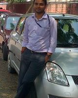 KUNDAN RAJPUT