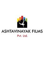 Ashtavinayak Films Pvt Ltd.