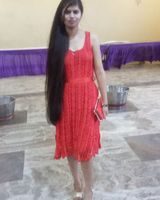 Somya 