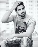 Sameer Thakur