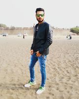 ilyas deraiya