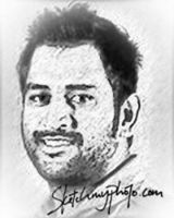 Shashi Kumar