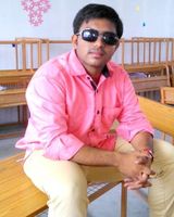 Gowtham Raj