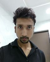 Gagan Garg